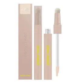 poppy-head-eyece-cream-korektor-pod-oczy-04-apricot-frappe