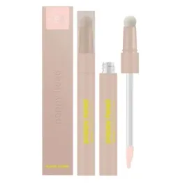 poppy-head-eyece-cream-korektor-pod-oczy-01-pink-gelato