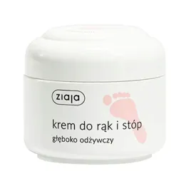 ziaja-krem-do-rak-i-stop-gleboko-odzywczy-50-ml