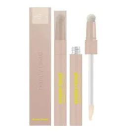 poppy-head-eyece-cream-korektor-pod-oczy-02-beige-freeze