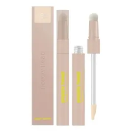 poppy-head-eyece-cream-korektor-pod-oczy-03-vanilla-frost