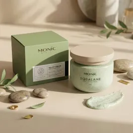 monic-beauty-peeling-do-ciala-velvet-dream-squalane-250g