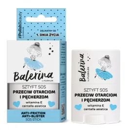 floslek-balerina-sztyft-sos-przeciw-otarciom-i-pecherzom-wit-e-20g