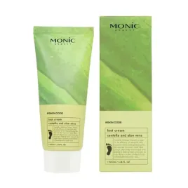 monic-beauty-krem-do-stop-100-ml-centella-and-aloe-vera