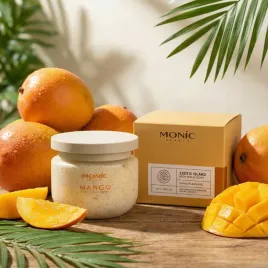 monic-beauty-peeling-do-ciala-exotic-island-mango-250g