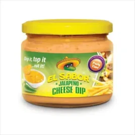 dip-serowy-z-jalapeno-el-sabor-300g