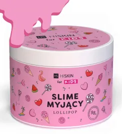 hiskin-kids-slime-do-kapieli-4826