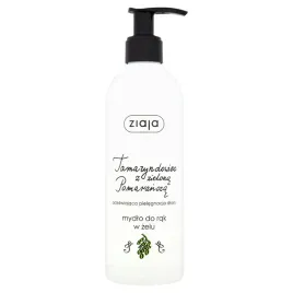 ziaja-mydlo-do-rak-w-zelu-tamaryndowiec-z-pomar-270-ml