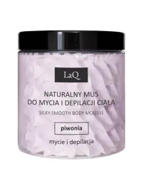 laq-depilacja-mus-do-ciala-i-depilacji-100-g-kocica-piwonia-9002