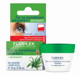 floslek-zel-ze-swietlikiem-lekarskim-i-aloesem-do-powiek-i-pod-oczy-10g