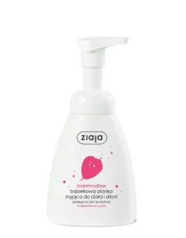 ziaja-marshmallow-pianka-myjaca-250-ml