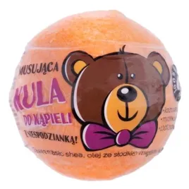 laq-kula-do-kapieli-z-niespodzianka-pomaranczowy-110g-5028