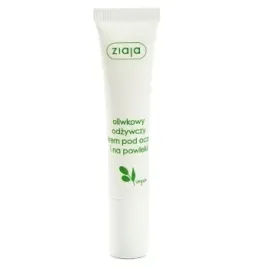 ziaja-oliwkowy-krem-pod-oczy-15-ml