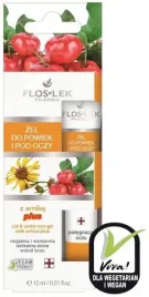floslek-arnika-zel-do-powiek-i-pod-oczy-z-arnika-plus-15-ml-tubka