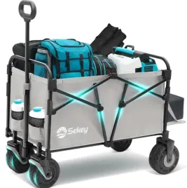 wozek-transportowy-szary-xxl-sekey-205l-200-kg-regulowany-uchwyt