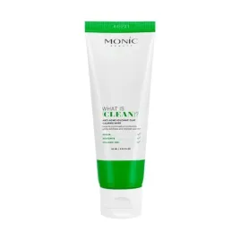 monic-beauty-maseczka-glinkowa-na-twarz-60-ml-anti-acne-2591