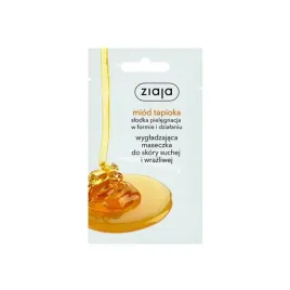 ziaja-maseczka-do-twarzy-miod-tapioka-7-ml