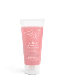 ziaja-arbuz-zel-pod-prysznic-tuba-160-ml