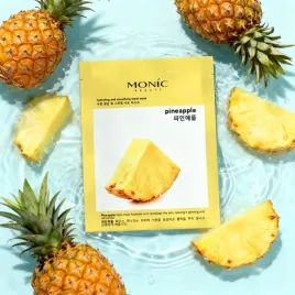 maseczka-w-placie-25-ml-pinapple