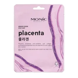 monic-beauty-maseczka-w-placie-25-ml-placenta-0191