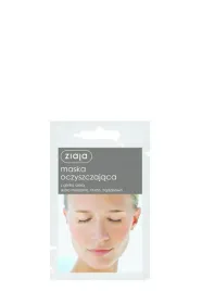 ziaja-maska-do-twarzy-oczyszczajaca-szszetka-7-ml
