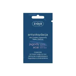 ziaja-jagody-acai-mas-na-noc-wyg-lag-7-ml