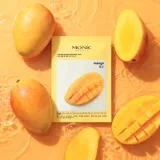 maseczka-w-placie-25-ml-mango