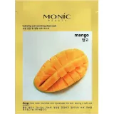 maseczka-w-placie-25-ml-mango-stan-nowy