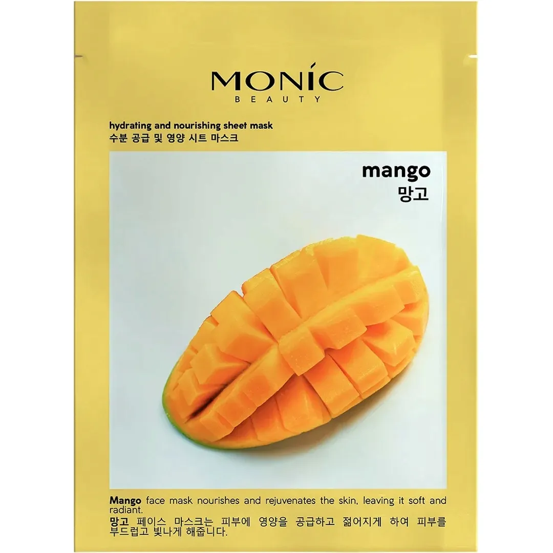 maseczka-w-placie-25-ml-mango