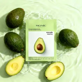 maseczka-w-placie-25-ml-avocado