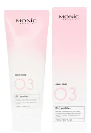 monic-beauty-pianka-oczyszczajaca-do-twarzy-150-ml-03-peptides
