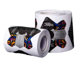 claresa-stylistic-szablony-100-szt