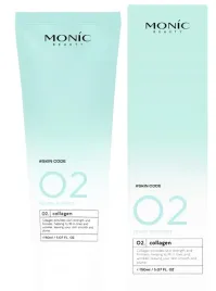 monic-beauty-pianka-oczyszczajaca-do-twarzy-150-ml-02-collagen-0023