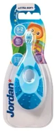 orkla-jordan-step-1-0-2-yeares-szczoteczka-niemowleca