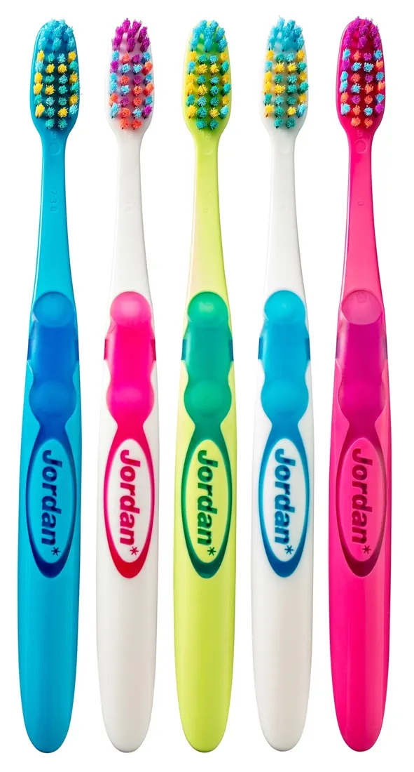 orkla-jordan-hello-smile-9-12