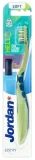 orkla-jordan-hello-smile-9-12-wiek-dziecka-9-lat