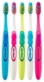 orkla-jordan-hello-smile-9-12-kod-producenta-7046110069868