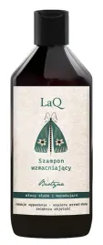 laq-szampon-z-biotyna-wzmacniajacy-300-ml