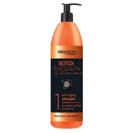 chantal-1000-g-prosalon-botox-therapy-szampon
