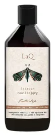 laq-szampon-z-postbiotykami-nawilzajacy-300-ml-9507
