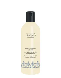 ziaja-szampon-jedwab-intens-wygladzanie-300-ml