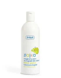 ziaja-ziajka-magiczny-plyn-do-kapieli-400-ml