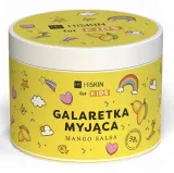 hiskin-kids-galaretka-do-kaieli-mango