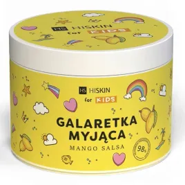 hiskin-kids-galaretka-do-kaieli-mango