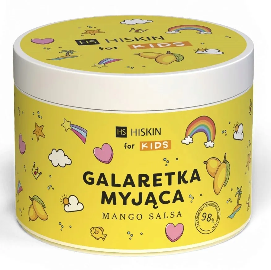 hiskin-kids-galaretka-do-kaieli-mango