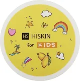 hiskin-kids-galaretka-do-kaieli-mango-marka-hiskin