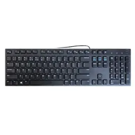 dell-kb216-us-lt