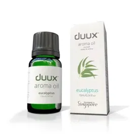 duux-eucalyptus-aromatherapy-for-humidifier