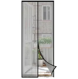 moskitiera-na-drzwi-magnetyczna-drzwiowa-70-x-200-cm-sekey