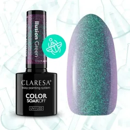 claresa-lakier-hybrydowy-alchemy-ilusion-green-5-g